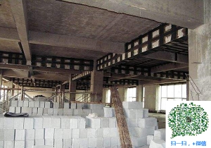 博厚镇加固公司